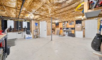 12 Fernwood Rd, Billerica, MA 01821