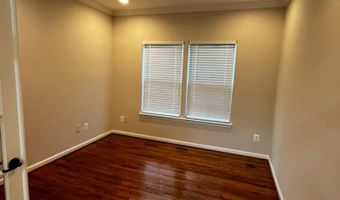 42007 POWELLS FARM Way, Aldie, VA 20105