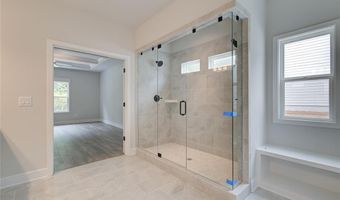 13 Piney Grove Ct, Auburn, GA 30011