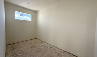 1811 WINEGLASS Rd, Cheyenne, WY 82009