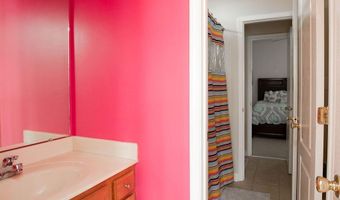 107 Autumn Hill Ct, Archdale, NC 27263