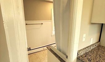 324 Cabot 2R, Beverly, MA 01915