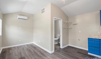 149 Stone Rd, Albertville, AL 35951