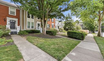 1238 Michigan Ave, Columbus, OH 43201