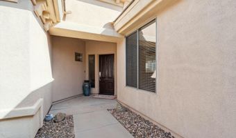 2214 W MUIRFIELD Dr, Anthem, AZ 85086