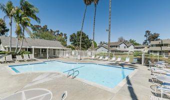 801 Yankee Point Way, Oceanside, CA 92058