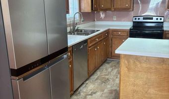 330 Warwick Hwy, Ashburn, GA 31714