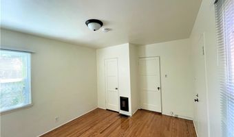 1616 Redcliff, Los Angeles, CA 90026
