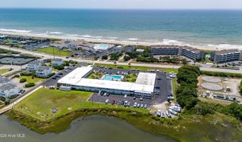 1918 W Ft Macon Rd 201, Atlantic Beach, NC 28512