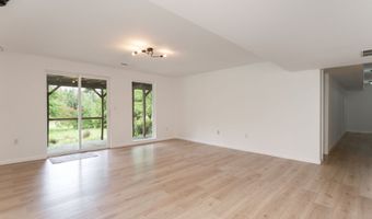 26423 S BEAVERCREEK Rd, Beavercreek, OR 97004