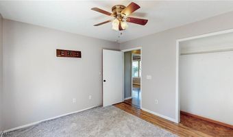 1454 Hillcrest Dr, Atwater, OH 44201