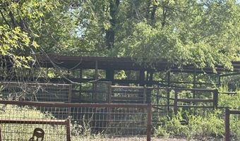 28 CHARLENE Ln, Belen, NM 87002
