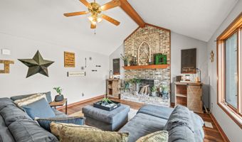 5627 Springhollow Ct, Avon, IN 46123