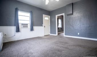 41 S 700 W, Blackfoot, ID 83221