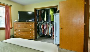 3192 New Milford Rd, Atwater, OH 44201