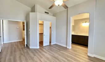 4781 W HARRISON St, Chandler, AZ 85226