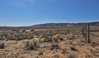 50 S Jacobs Tanks Rd, Big Water, UT 84741
