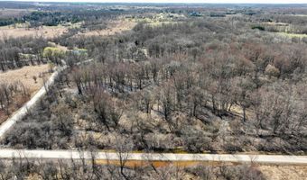 1192 Stags Leap Ln, Ann Arbor, MI 48103