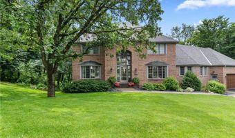 13674 Dunbar Way, Apple Valley, MN 55124