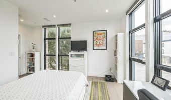 1402 H St NE 207, Washington, DC 20002