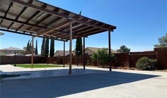 11372 Winter Pl, Adelanto, CA 92301