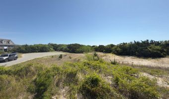 0 E Kinnakeet Reef Ct lot 13 R, Avon, NC 27915