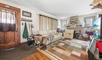 2408 S Linden Ave, Alliance, OH 44601