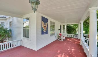 35 Broadview St, Bristol, CT 06010