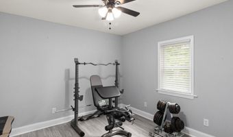 519 S PARKE St, Aberdeen, MD 21001