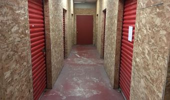 569 Hammond St, Bangor, ME 04401