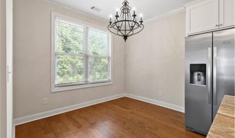 2368 MIMMS Ln, Auburn, AL 36832