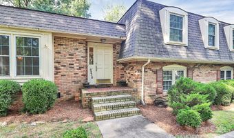 4210 Pepperidge Dr, Charlotte, NC 28226