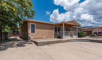 6517 San Francisco Rd NE, Albuquerque, NM 87109
