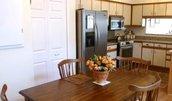 166 Long Rapids Rd, Alpena, MI 49707