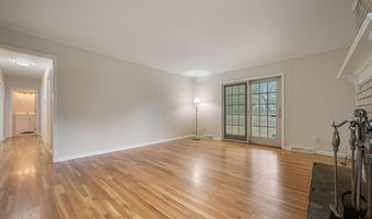 202 CLOVER Dr, Hockessin, DE 19707
