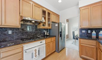 17 Miranda Ct, Alameda, CA 94502