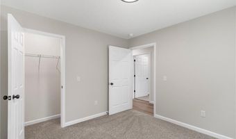 385 Wilbur Ave, Austin, IN 47102