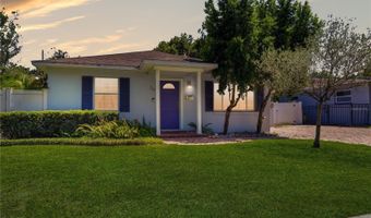 36 E WINTER PARK Sts, Orlando, FL 32804