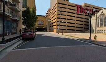 2834 ATLANTIC C2 Ave, Atlantic City, NJ 08401