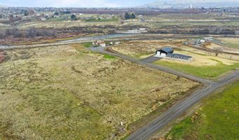Lot 2 Sp 2108, Benton City, WA 99320