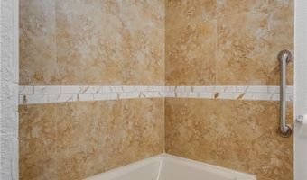 524 Swallow Cv, Boulder City, NV 89005