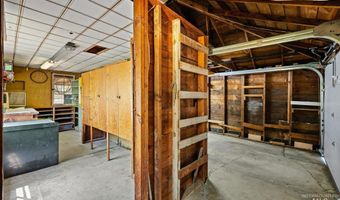 4019 W Hoover St, Boise, ID 83705
