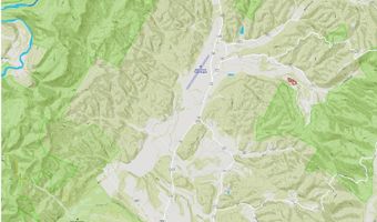 88 Cherry Ln, Arbovale, WV 24915