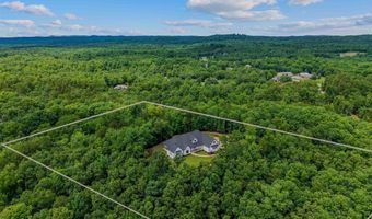 14969 Ansata Dr, Alexander, AR 72002
