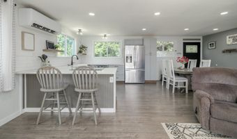 35443 WILEY Ln, Astoria, OR 97103