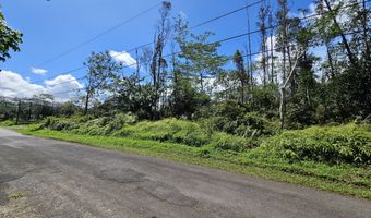 15-1958 23RD Ave, Keaau, HI 96749