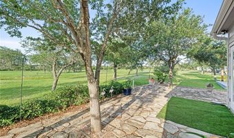 25 Augusta Cir, Aransas Pass, TX 78336