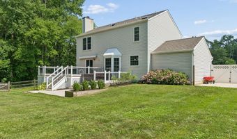 1313 HIDDEN STREAM Dr, Abingdon, MD 21009