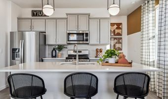917 Logan Peak Way, Berthoud, CO 80513