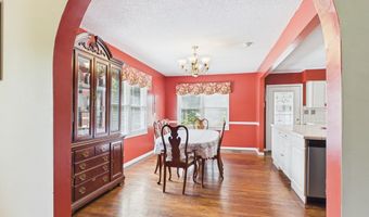 58 Blackcat Ln, Auxier, KY 41602